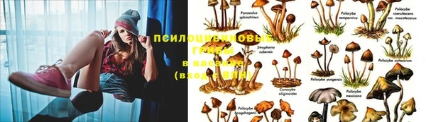 мефедрон мука Балахна