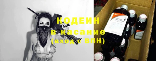 шишки Балабаново