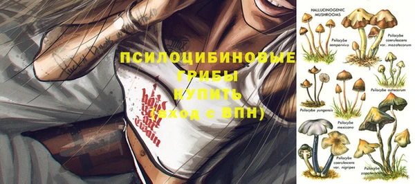 mix Баксан