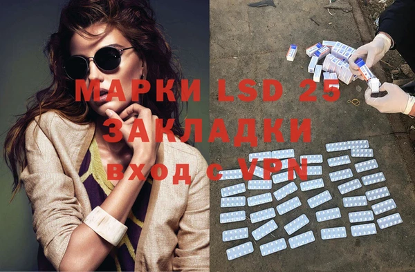 шишки Балабаново