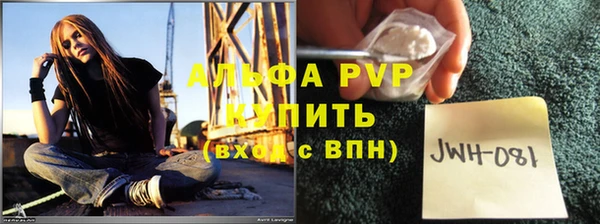 шишки Балабаново